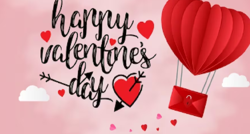 Valentine’s Day Toddler Crafts Wishes 2025 Wishes, Images, Quotes, Greeting Cards