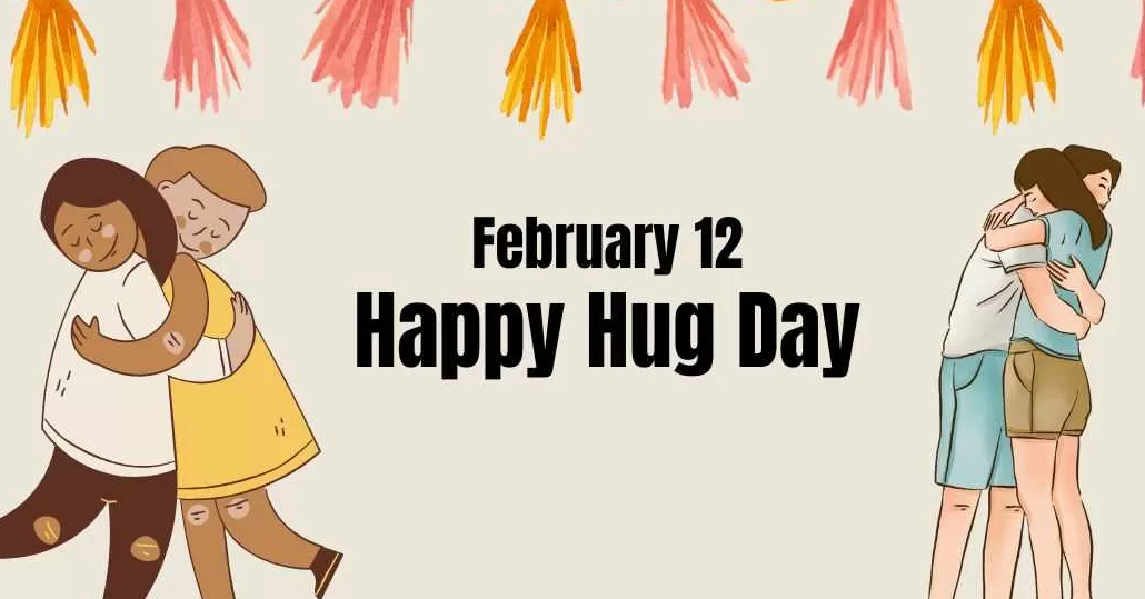 Happy Hug Day My Love Video Download 2025 Wishes