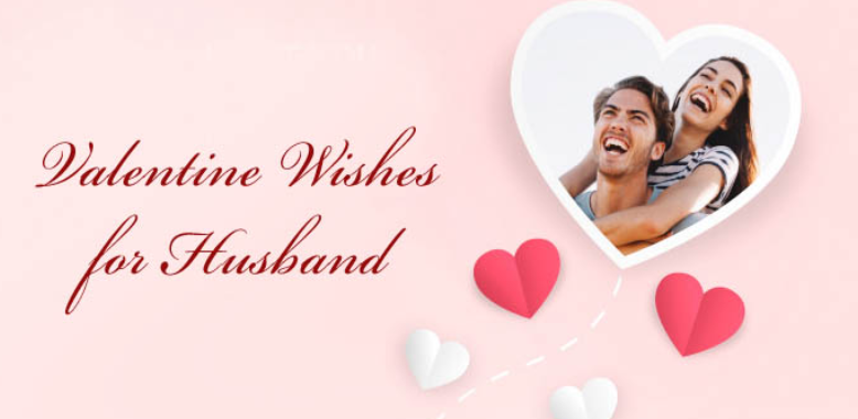 Nike Zoom Vomero 5 Valentine’s Day Wishes 2025 Wishes, Images, Quotes, Greeting Cards