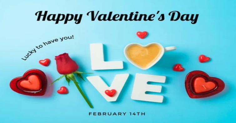 Places to Eat for Valentine’s Day Wishes 2025 Wishes, Images, Quotes, Greeting Cards, Pictures,Msg