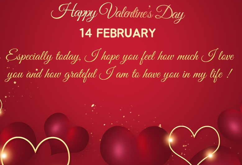 Restaurants with Valentine’s Day Specials Wishes 2025  Wishes, Images, Quotes, Greeting Cards