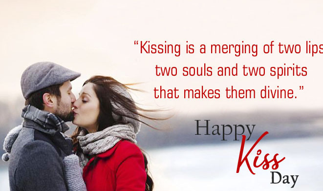 Happy Kiss Day Wishes 2025 Wishes, Images, Quotes, Greeting Cards, Pictures,Msg