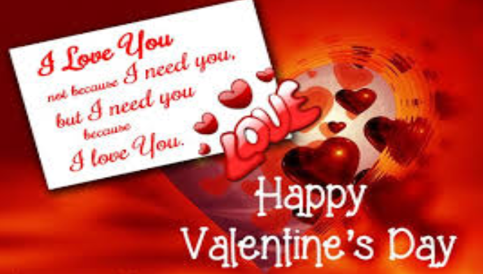 Happy Valentine’s Day Lunch Ideas and Wishes 2025 Wishes, Messages and Quotes