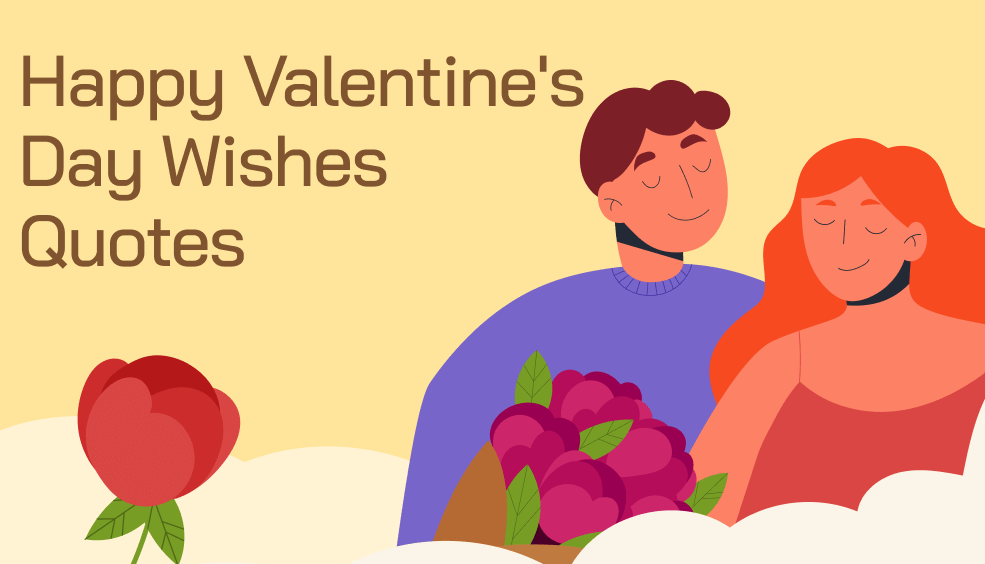 Happy Valentine’s Day Together Wishes 2025 Wishes, Images, Quotes, Greeting Cards, Pictures,Msg