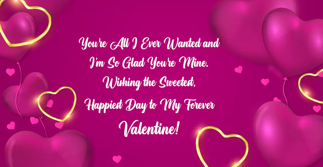 The History of Valentine’s Day 2025 Wishes, Images, Quotes, Greeting Cards, Pictures,Msg