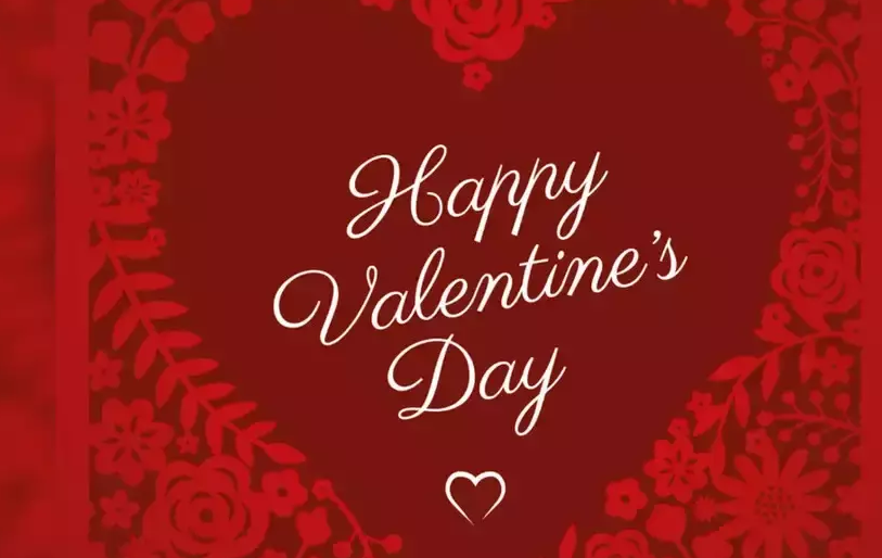 Top Restaurants for Valentine’s Day 2025 Wishes, Images, Quotes, Greeting Cards, Pictures,Msg