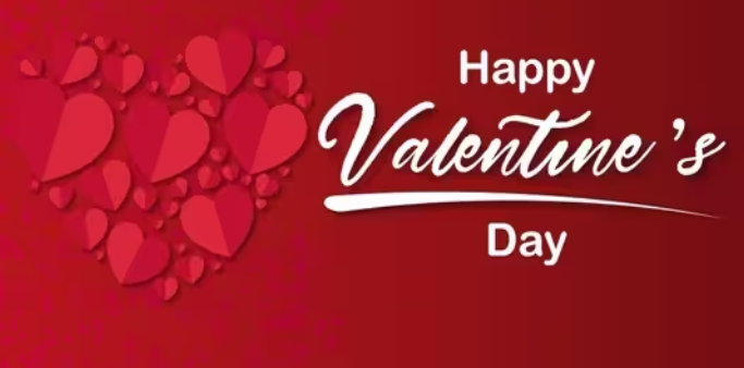 Valentine’s Day Events for Kids Wishes 2025 Wishes, Messages and Quotes