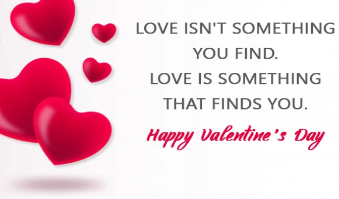 Valentine’s Day Quotes Wishes 2025 Wishes, Images, Quotes, Greeting Cards, Pictures,Msg