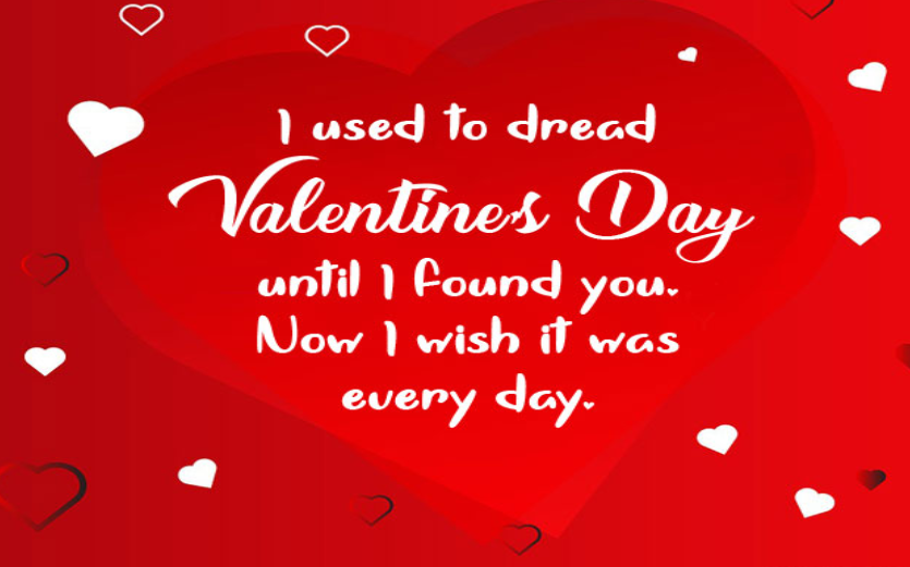 Valentine’s Day Would You Rather 2025 Wishes, Images, Quotes, Greeting Cards, Pictures,Msg