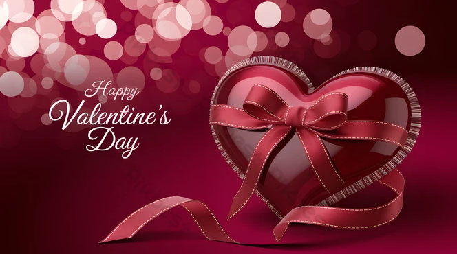 Valentine’s Day or Valentine’s Day Wishes 2025 Wishes, Images, Quotes, Greeting Cards, Pictures,Msg