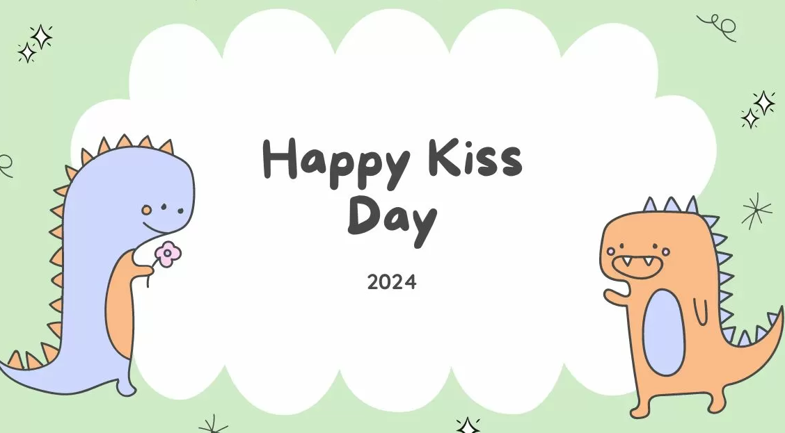 Que Significa “Happy Kiss Day Wishes 2025 Wishes, Messages and Quotes