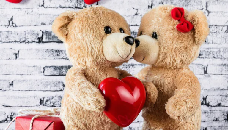 What is the History of Valentine’s Day 2025 Wishes